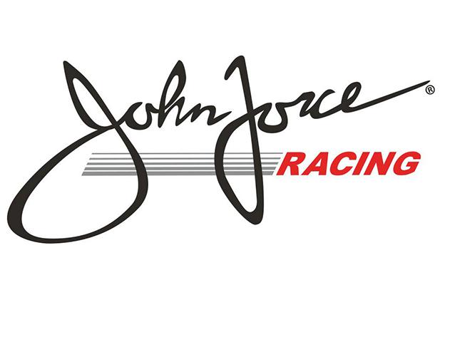 John Force Racing