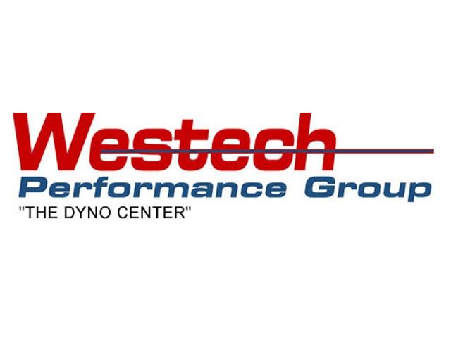 Westech Performance