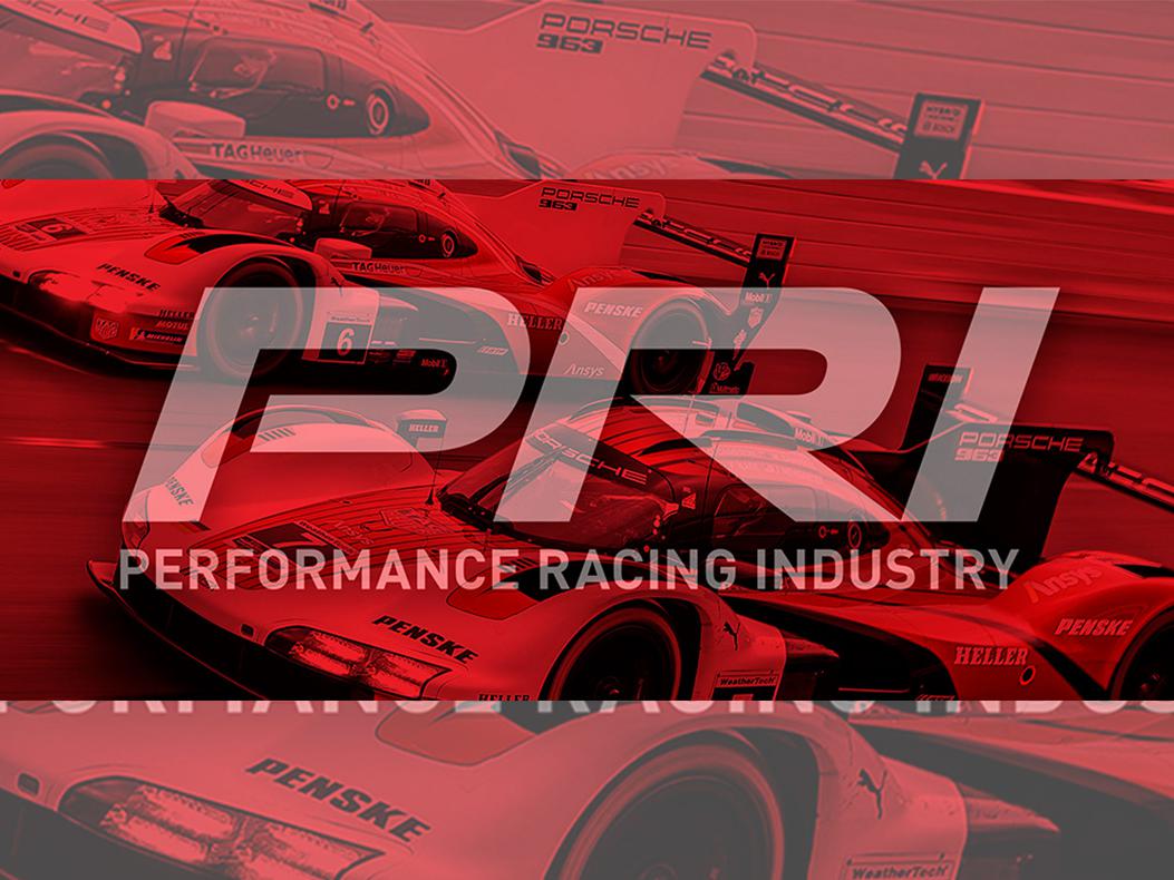 All Member Benefit: Exclusive Car Rental Discounts