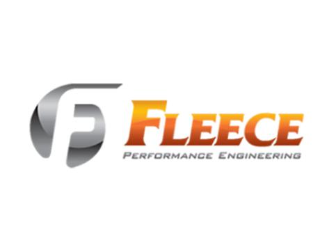 Fleece Performance
