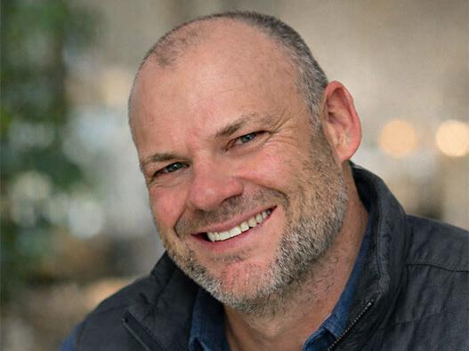 IHRA Announces EVP, Director of Powerboating; 2026 Offshore Series Schedule