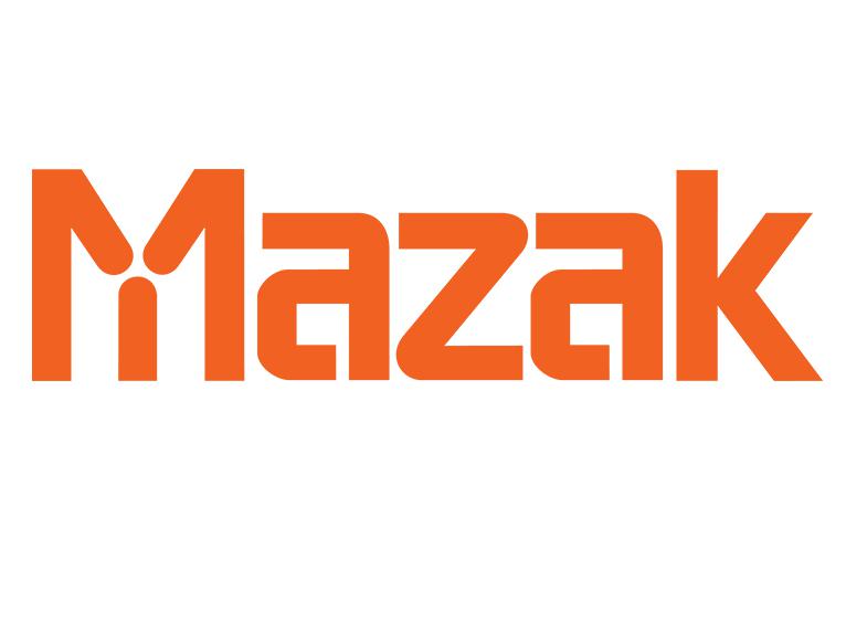 Mazak
