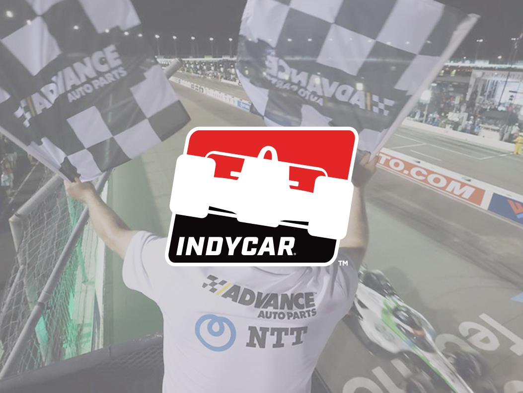 INDYCAR Officiating Board