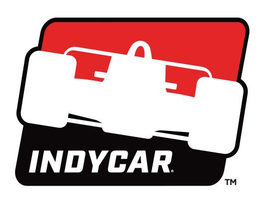 INDYCAR logo