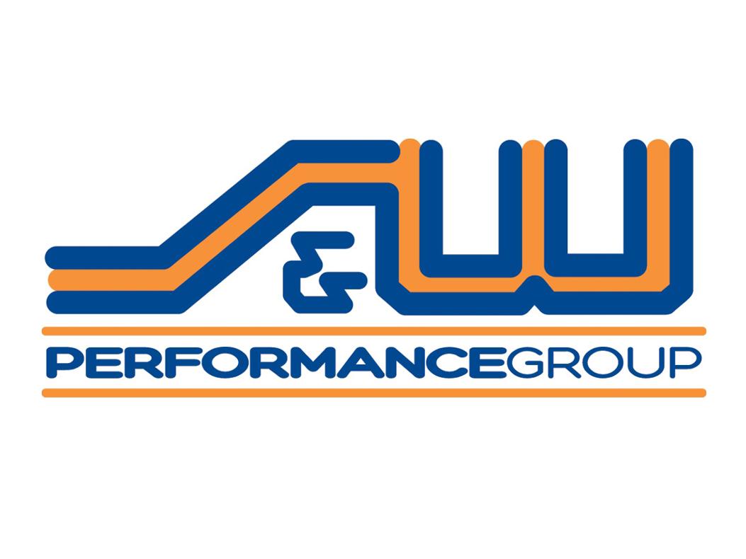 S&W Performance Group logo