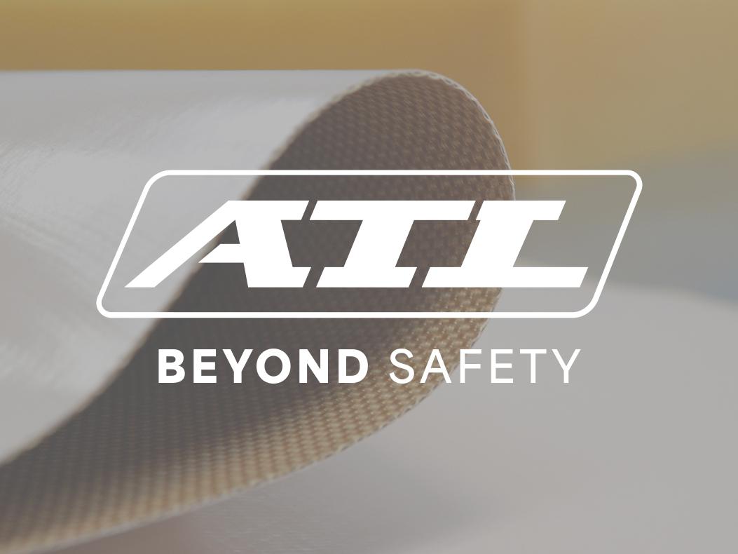 ATL logo