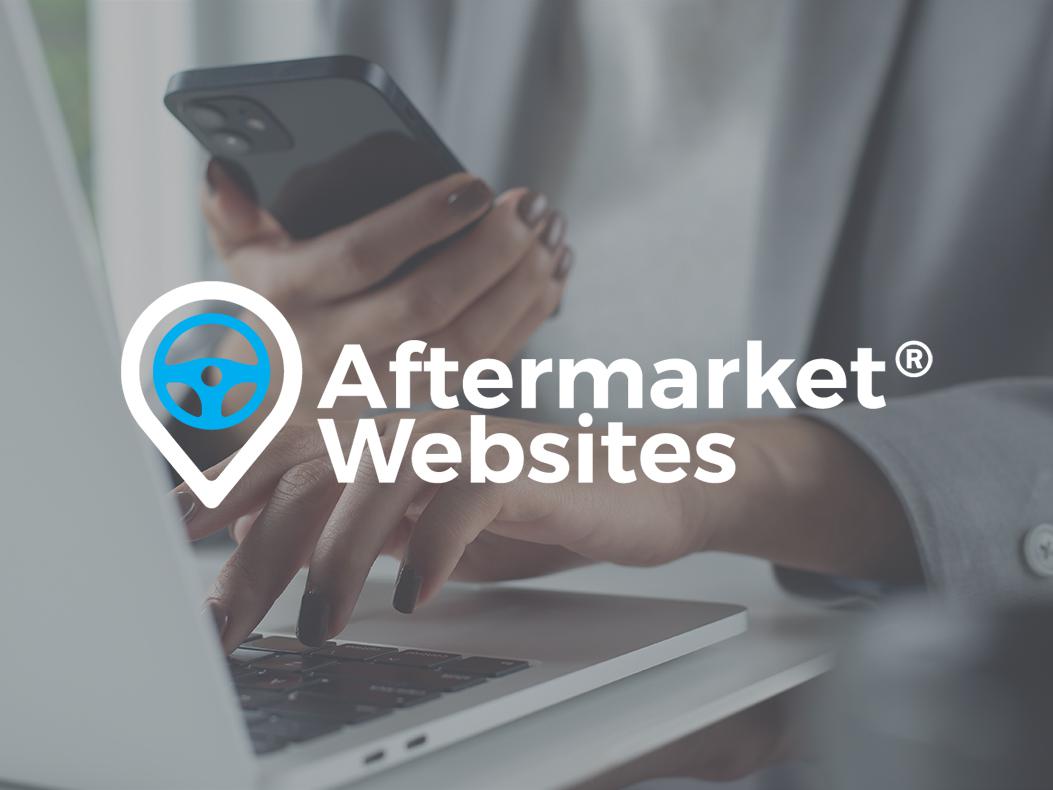 Aftermarket Websites