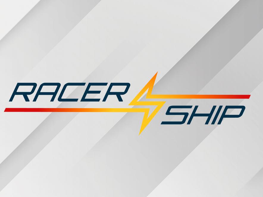 RacerShip logo
