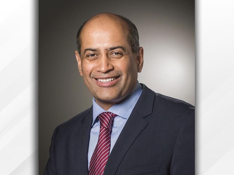 Rajesh Kalathur